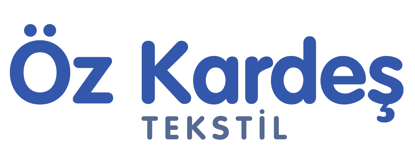 Öz Kardeş Tekstil, Erkan Üç fotoğraf 1